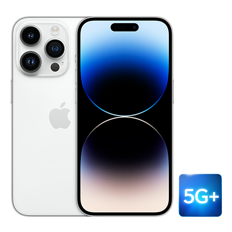 View image 1 of iPhone 14 Pro