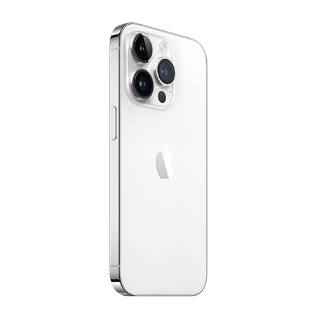 View image 2 of iPhone 14 Pro
