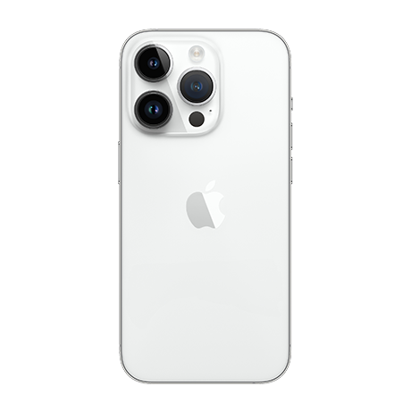 View image 3 of iPhone 14 Pro
