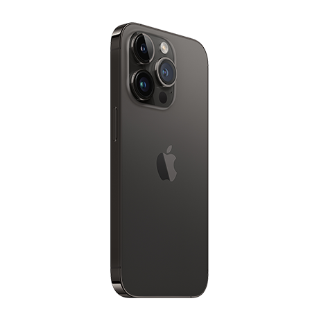 View image 2 of iPhone 14 Pro