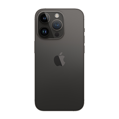 View image 3 of iPhone 14 Pro