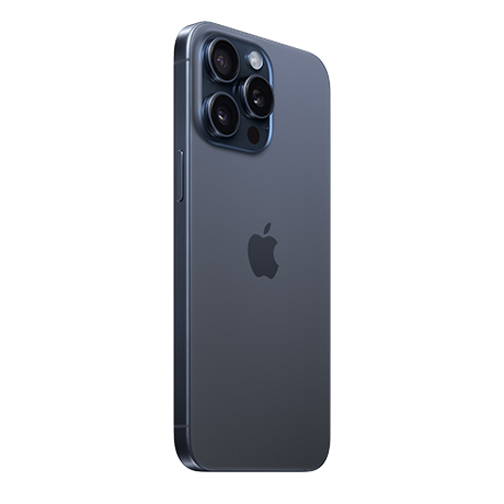 View image 2 of Apple iPhone 15 Pro Max
