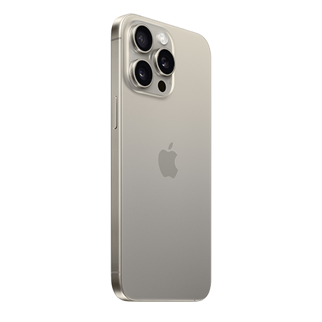 Iphone 11 pro max shop price in canada