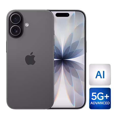 View image 1 of iPhone 17
