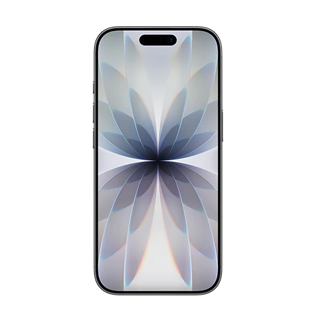 Voir l’image numéro 2 de iPhone 17