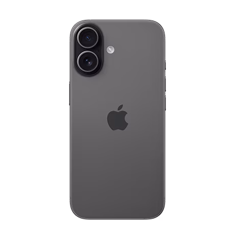 Voir l’image numéro 3 de iPhone 17