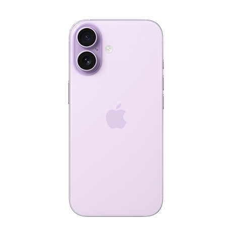 Voir l’image numéro 3 de iPhone 17