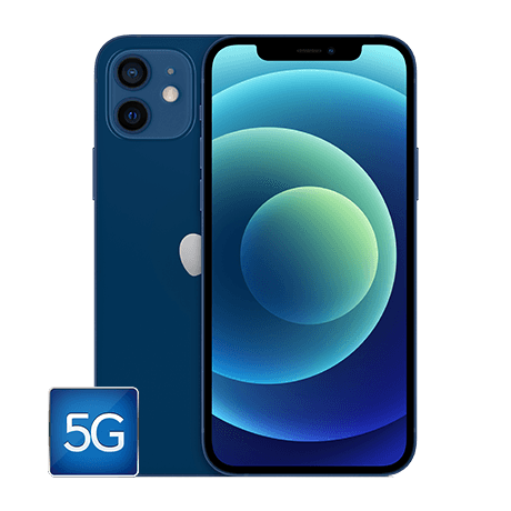 Iphone 12 Pro Bell Mobility Bell Canada