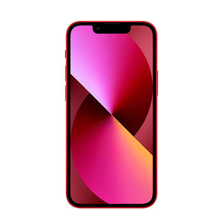 Voir l’image numéro 2 de iPhone 13 mini