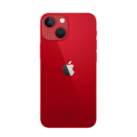 Voir l’image numéro 3 de iPhone 13 mini