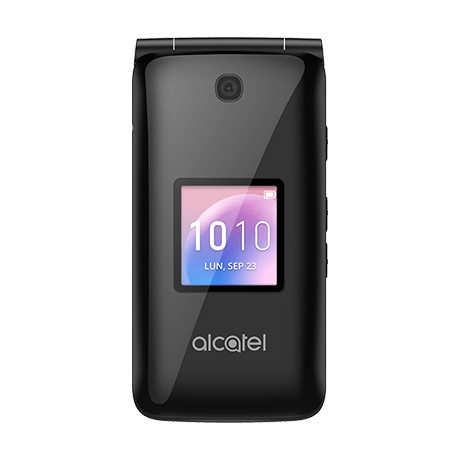 Alcatel GO FLIP<sup>MC</sup>