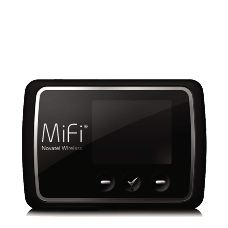 Download Novatel Wireless Multifunction Devices Driver Download Novatel Wireless Multifunction Devices Driver