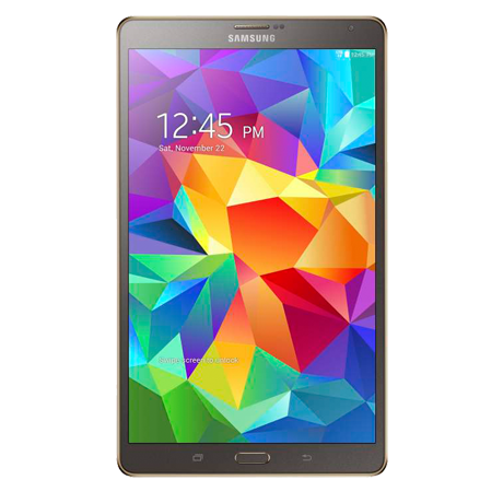 Samsung Galaxy Tab