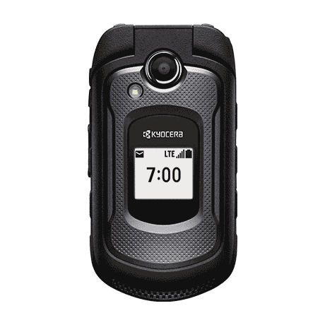 Kyocera DuraXE
