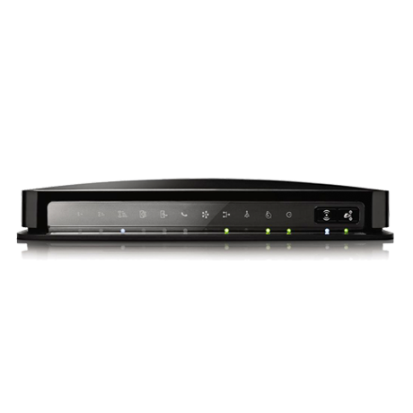 hp all in one 1210 driver download