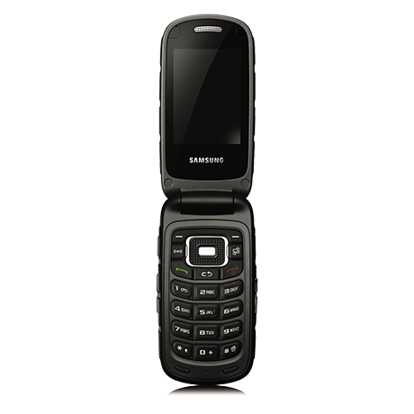 Samsung rugby sale canada