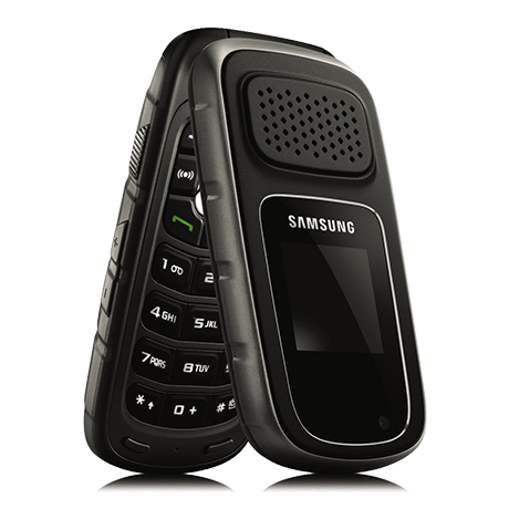 Samsung rugby store canada