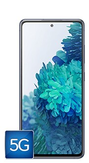 Samsung Galaxy S20 5G FE