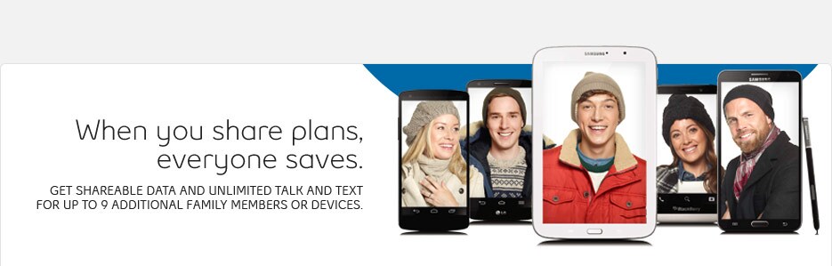 Bell Mobility Travel Plans Canada Bell Mobility Travel Plans Canada