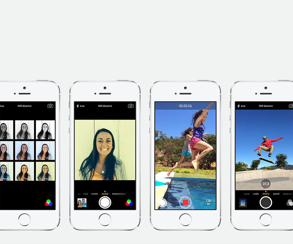 Iphone S Paiement En Plusieurs Fois Iphone S Paiement En Plusieurs Fois