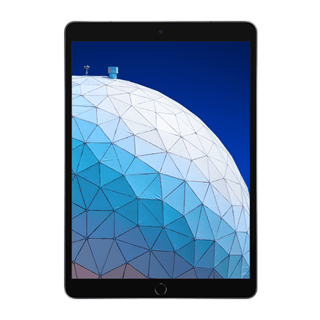 Ipad Air 3rd Generation Bell Mobility Bell Canada
