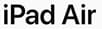 iPad Air