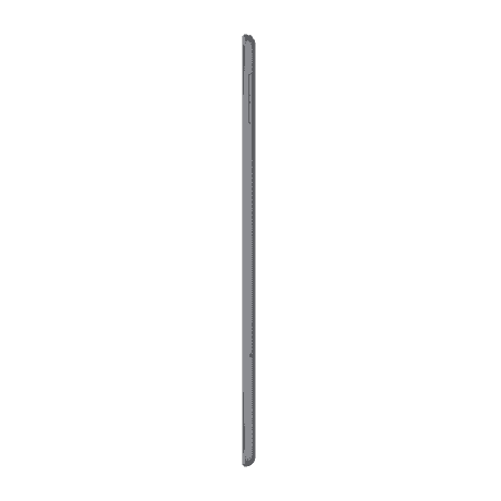 Apple iPad Mini 5 - 64GB Grey - 103977 - default