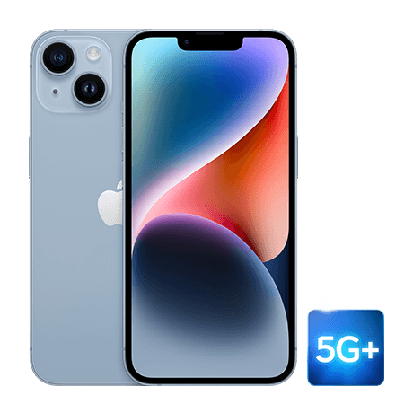 View image 1 of iPhone 14