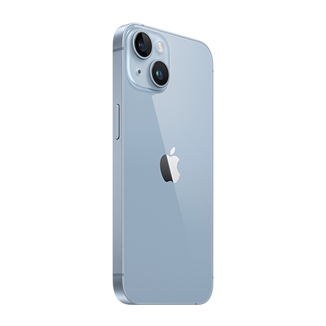 iPhone 14 | Bell Mobility | Bell Canada