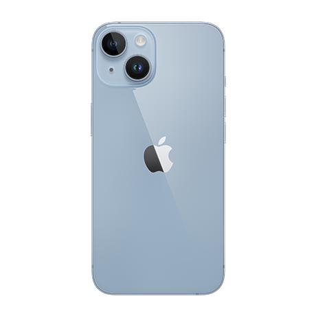 View image 3 of iPhone 14