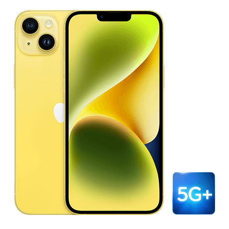 iPhone 14 Plus