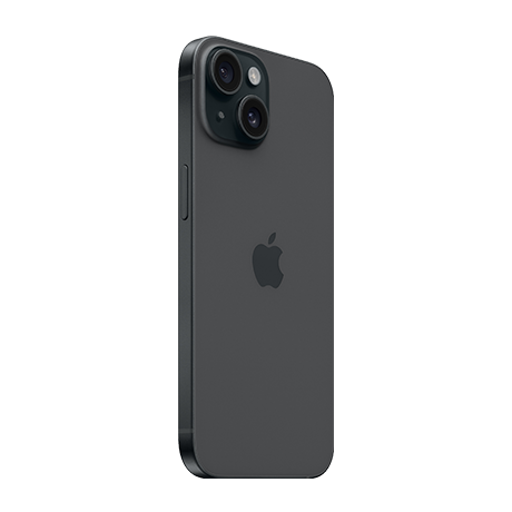 Voir l’image numéro 2 de iPhone 15