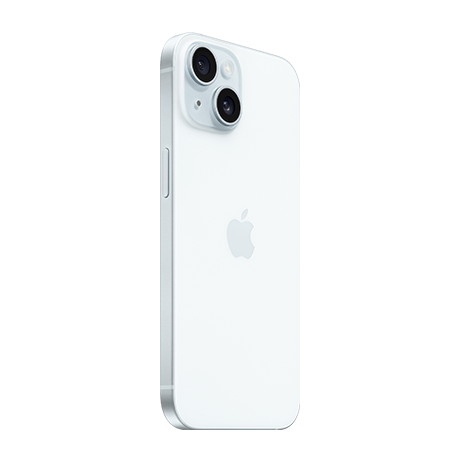 View image 2 of iPhone 15