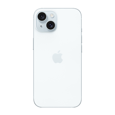 View image 3 of iPhone 15