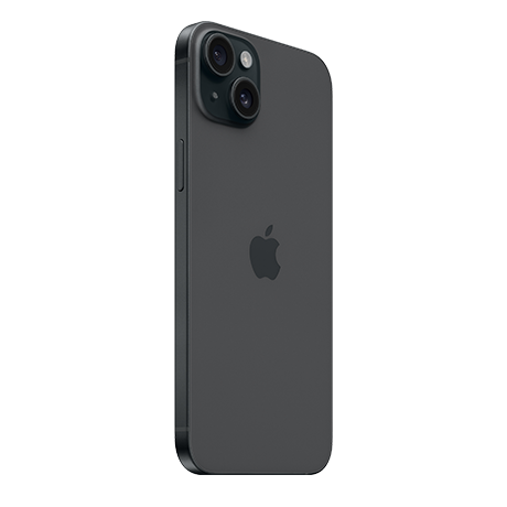 Voir l’image numéro 2 de iPhone 15 Plus