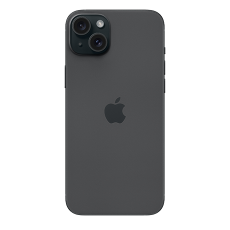 Voir l’image numéro 3 de iPhone 15 Plus