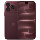 iPhone 18 Pro Max