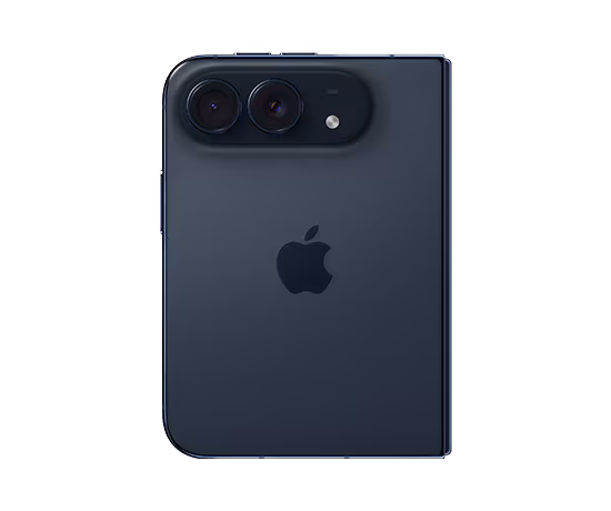 Voir l’image numéro 2 de iPhone Duo