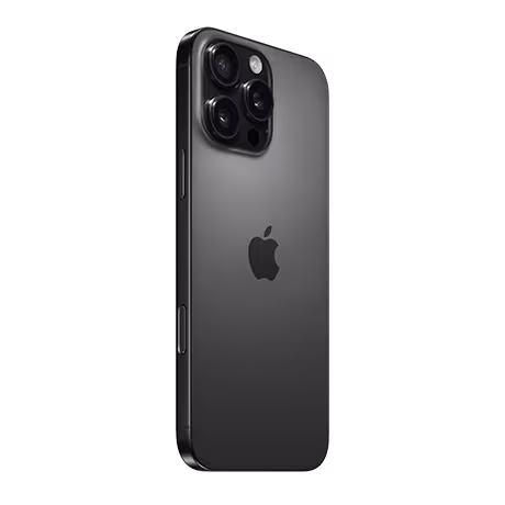 Voir l’image numéro 2 de Apple iPhone 16 Pro Max