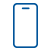 icon_device