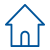 icon_house