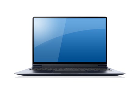 support_img_internet