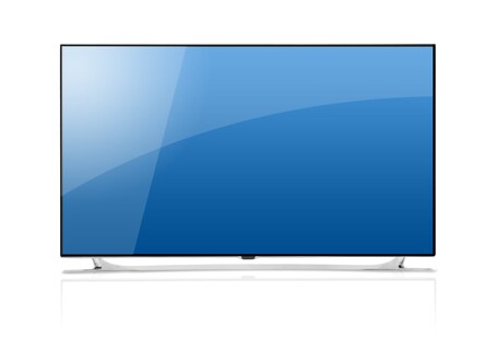 support_img_tv
