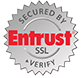 Entrust label