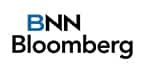 BNN