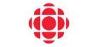 CBC