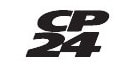 CP24