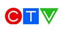 CTV