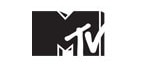MTV