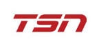 TSN